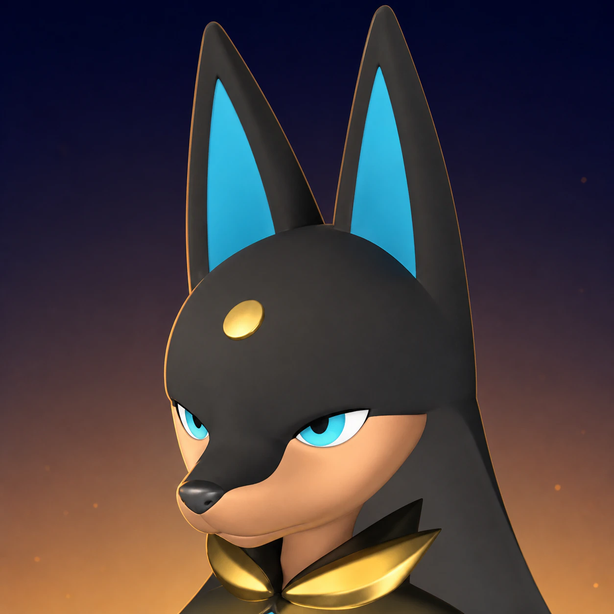 How to Breed Anubis in Palworld 1.0: Fastest Working Routes