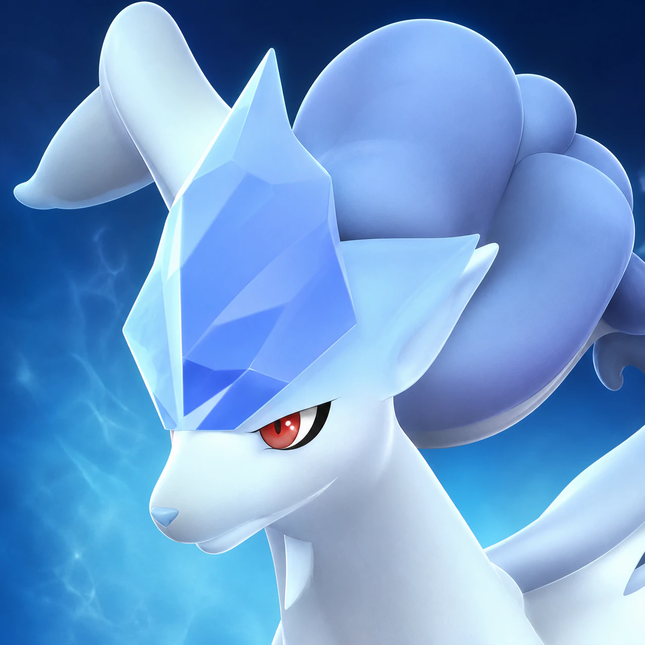 Palworld 1.0 Breeding Changes From Early Access