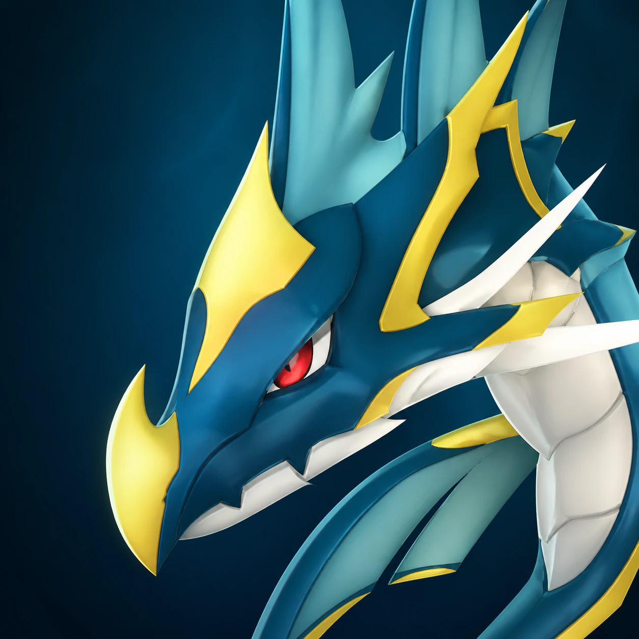 Palworld Breeding Combinations: Complete 1.0 Guide